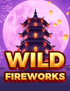 สล็อต 777 คืออะไร? รีวิวแบบมันส์ๆ ที่ไม่ควรพลาด