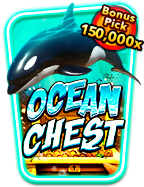 สล็อต 777 ฟรี เกมทำเงินที่ไม่ควรพลาดจาก PG Soft