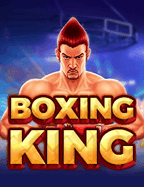 สูตรปลดล็อก สล็อต 777 ฟรี สำหรับมือใหม่และมือโปร