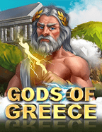 สนุกสุดมันส์กับ สล็อต 777 ทดลอง เล่น วันนี้