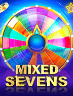 รู้จักกับสล็อต 777 ทดลอง เล่นสำหรับมือใหม่