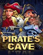 สล็อต 777 ฝาก ขั้น ต่ํา 100SLOT: ทดลองเล่นเกมสุดมันส์จาก PG Soft